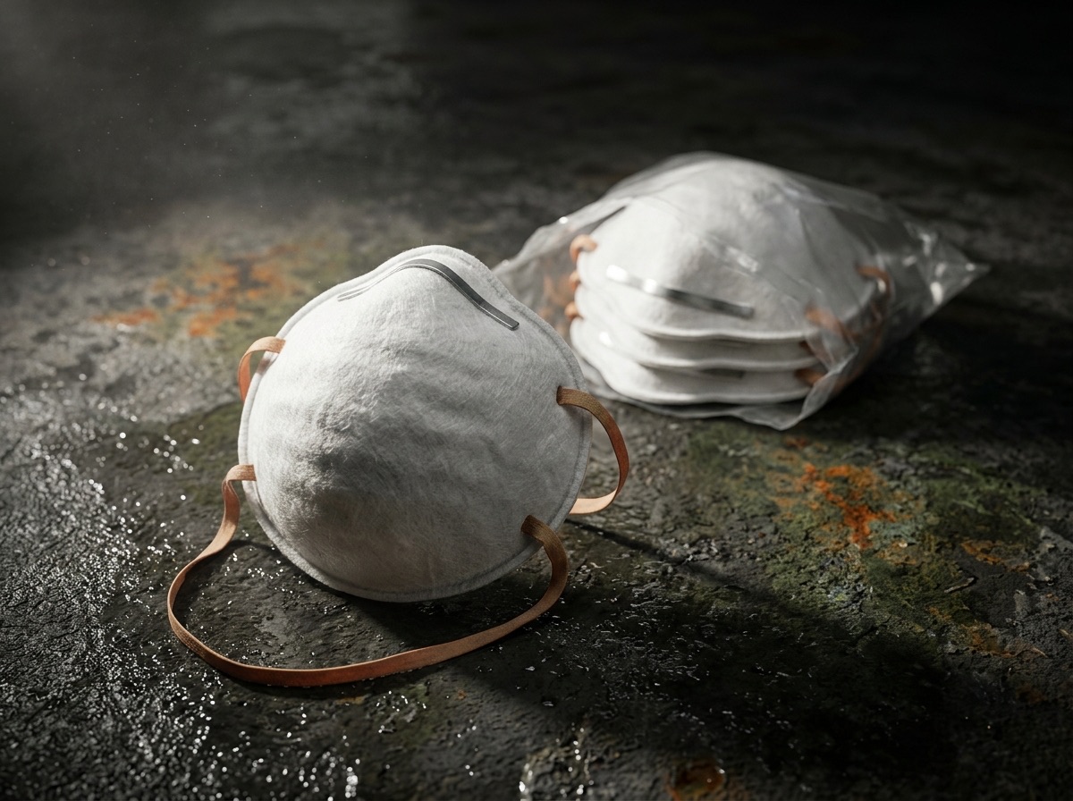 ส้วมพกพาฉุกเฉิน สินค้าญี่ปุ่น พร้อมผงขจัดกลิ่น (1 ชุด = ถุงดำหนา + แผ่นรองนั่ง + ผงทำให้แข็งตัว)